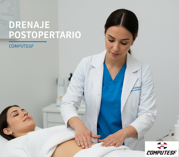 Imagen del curso